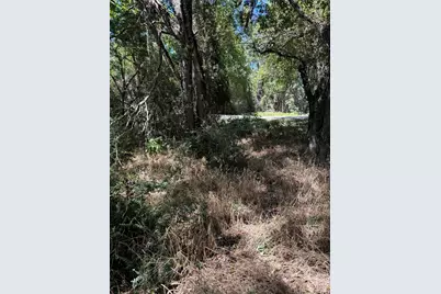 15037 Golf Drive, Whitney, TX 76692 - Photo 18