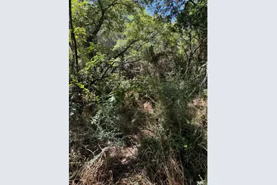 15037 Golf Drive, Whitney, TX 76692 - Photo 16