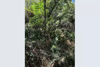 15037 Golf Drive, Whitney, TX 76692 - Photo 10