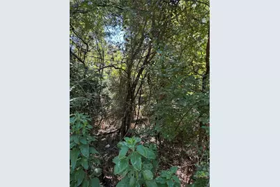 15037 Golf Drive, Whitney, TX 76692 - Photo 2