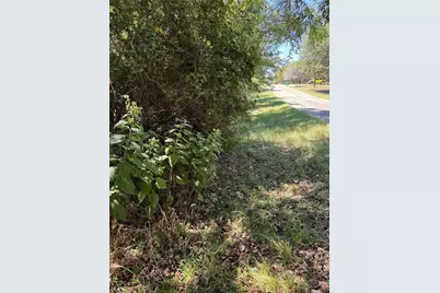 15037 Golf Drive, Whitney, TX 76692 - Photo 6