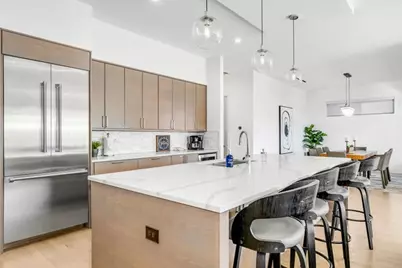 4614 Newmore Avenue, Dallas, TX 75209 - Photo 12