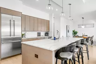 4614 Newmore Ave, Dallas, TX 75209 - Photo 12