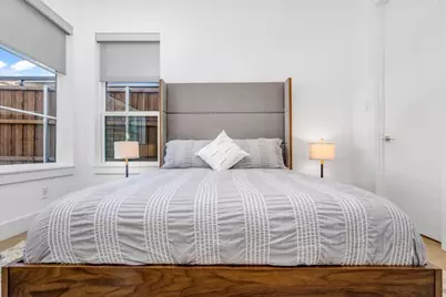 4614 Newmore Avenue, Dallas, TX 75209 - Photo 6