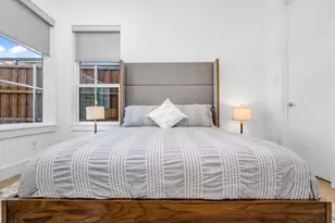 4614 Newmore Ave, Dallas, TX 75209 - Photo 6