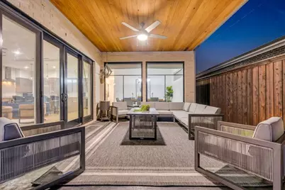 4614 Newmore Avenue, Dallas, TX 75209 - Photo 36