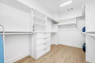 4614 Newmore Ave, Dallas, TX 75209 - Photo 32