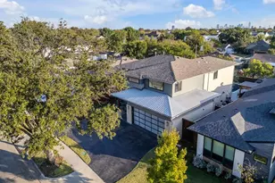 4614 Newmore Ave, Dallas, TX 75209 - Photo 40