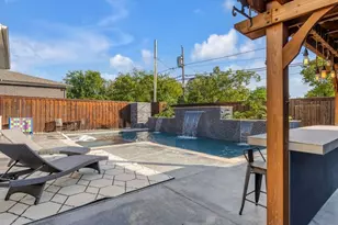 4614 Newmore Ave, Dallas, TX 75209 - Photo 18