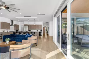 4614 Newmore Ave, Dallas, TX 75209 - Photo 22