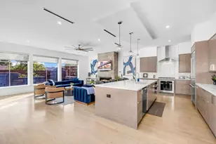 4614 Newmore Ave, Dallas, TX 75209 - Photo 20