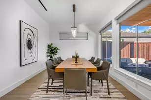 4614 Newmore Ave, Dallas, TX 75209 - Photo 8