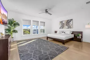 4614 Newmore Ave, Dallas, TX 75209 - Photo 28