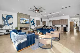 4614 Newmore Ave, Dallas, TX 75209 - Photo 24