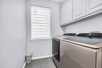 6918 Webster Street, Dallas, TX 75209 - Photo 32