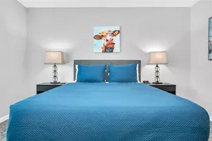 6918 Webster St, Dallas, TX 75209 - Photo 30