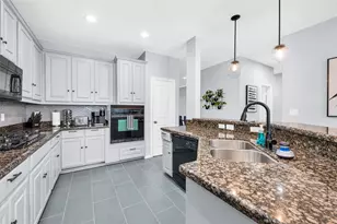 6918 Webster St, Dallas, TX 75209 - Photo 8