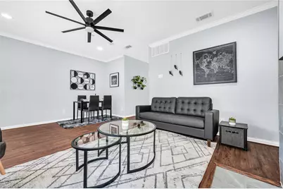 6918 Webster Street, Dallas, TX 75209 - Photo 4