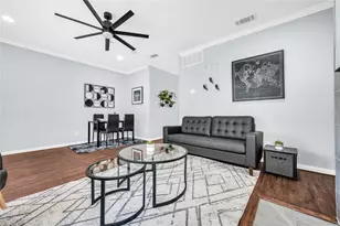 6918 Webster St, Dallas, TX 75209 - Photo 4