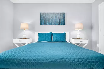 6918 Webster Street, Dallas, TX 75209 - Photo 26