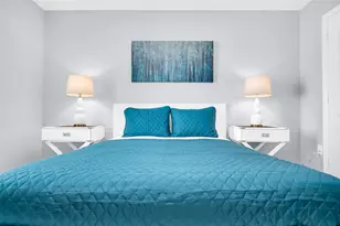 6918 Webster St, Dallas, TX 75209 - Photo 26