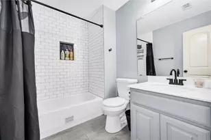 6918 Webster St, Dallas, TX 75209 - Photo 28