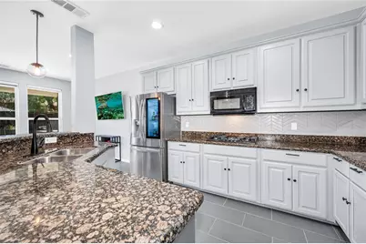 6918 Webster Street, Dallas, TX 75209 - Photo 12