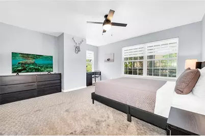 6918 Webster Street, Dallas, TX 75209 - Photo 24