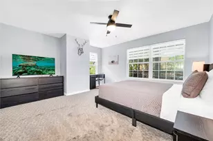 6918 Webster St, Dallas, TX 75209 - Photo 24