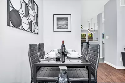 6918 Webster Street, Dallas, TX 75209 - Photo 6