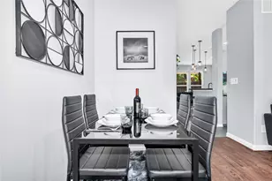 6918 Webster St, Dallas, TX 75209 - Photo 6