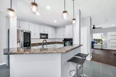 6918 Webster Street, Dallas, TX 75209 - Photo 10