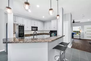 6918 Webster St, Dallas, TX 75209 - Photo 10