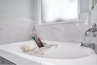 6918 Webster Street, Dallas, TX 75209 - Photo 20