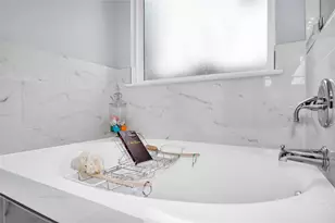 6918 Webster St, Dallas, TX 75209 - Photo 20