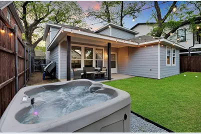 6918 Webster Street, Dallas, TX 75209 - Photo 36