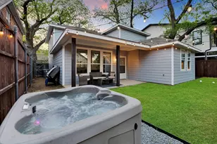 6918 Webster St, Dallas, TX 75209 - Photo 36