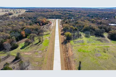 25 Shady Oak Lane, Valley View, TX 76272 - Photo 10