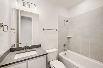 329 Sparkling Springs Drive, Waxahachie, TX 75165 - Photo 24