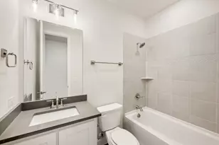 329 Sparkling Spgs Dr, Waxahachie, TX 75165 - Photo 24