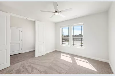 329 Sparkling Springs Drive, Waxahachie, TX 75165 - Photo 6