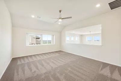 329 Sparkling Springs Drive, Waxahachie, TX 75165 - Photo 26