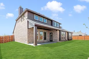 329 Sparkling Spgs Dr, Waxahachie, TX 75165 - Photo 38