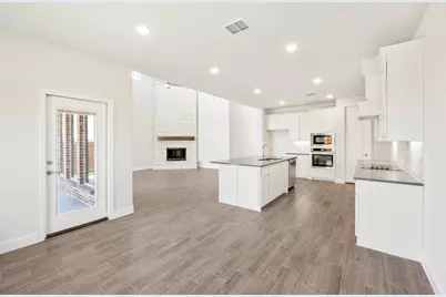 329 Sparkling Springs Drive, Waxahachie, TX 75165 - Photo 16