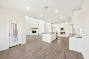 329 Sparkling Spgs Dr, Waxahachie, TX 75165 - Photo 16