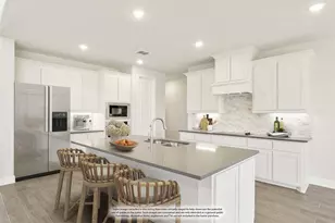 329 Sparkling Spgs Dr, Waxahachie, TX 75165 - Photo 14