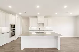 329 Sparkling Spgs Dr, Waxahachie, TX 75165 - Photo 12