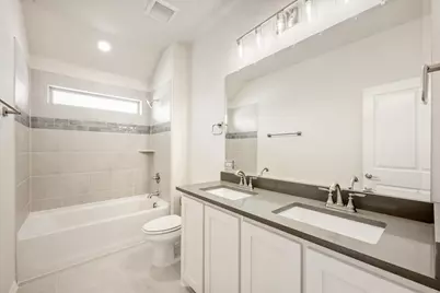 329 Sparkling Springs Drive, Waxahachie, TX 75165 - Photo 36