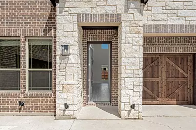 329 Sparkling Springs Drive, Waxahachie, TX 75165 - Photo 4