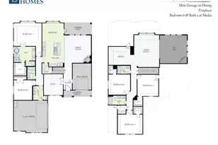 329 Sparkling Spgs Dr, Waxahachie, TX 75165 - Photo 40